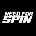 NeedForSpin