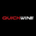 Quickwin