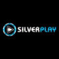 SilverPlay